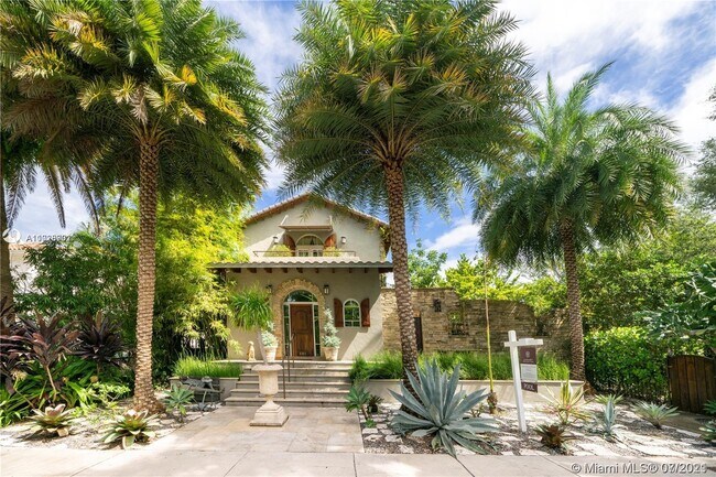 Building Photo - 681 NE 57th St