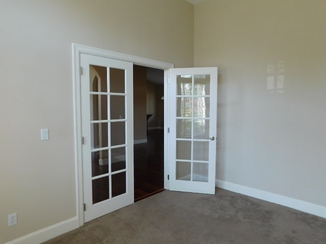 Building Photo - 3Bd/3Ba Single Story House - Move in Ready!