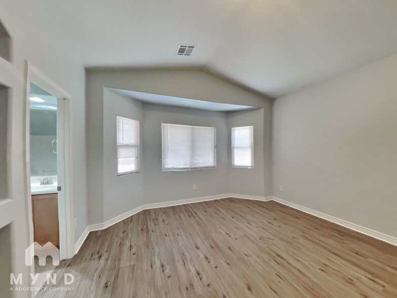 Building Photo - 1229 Prickly Pear St