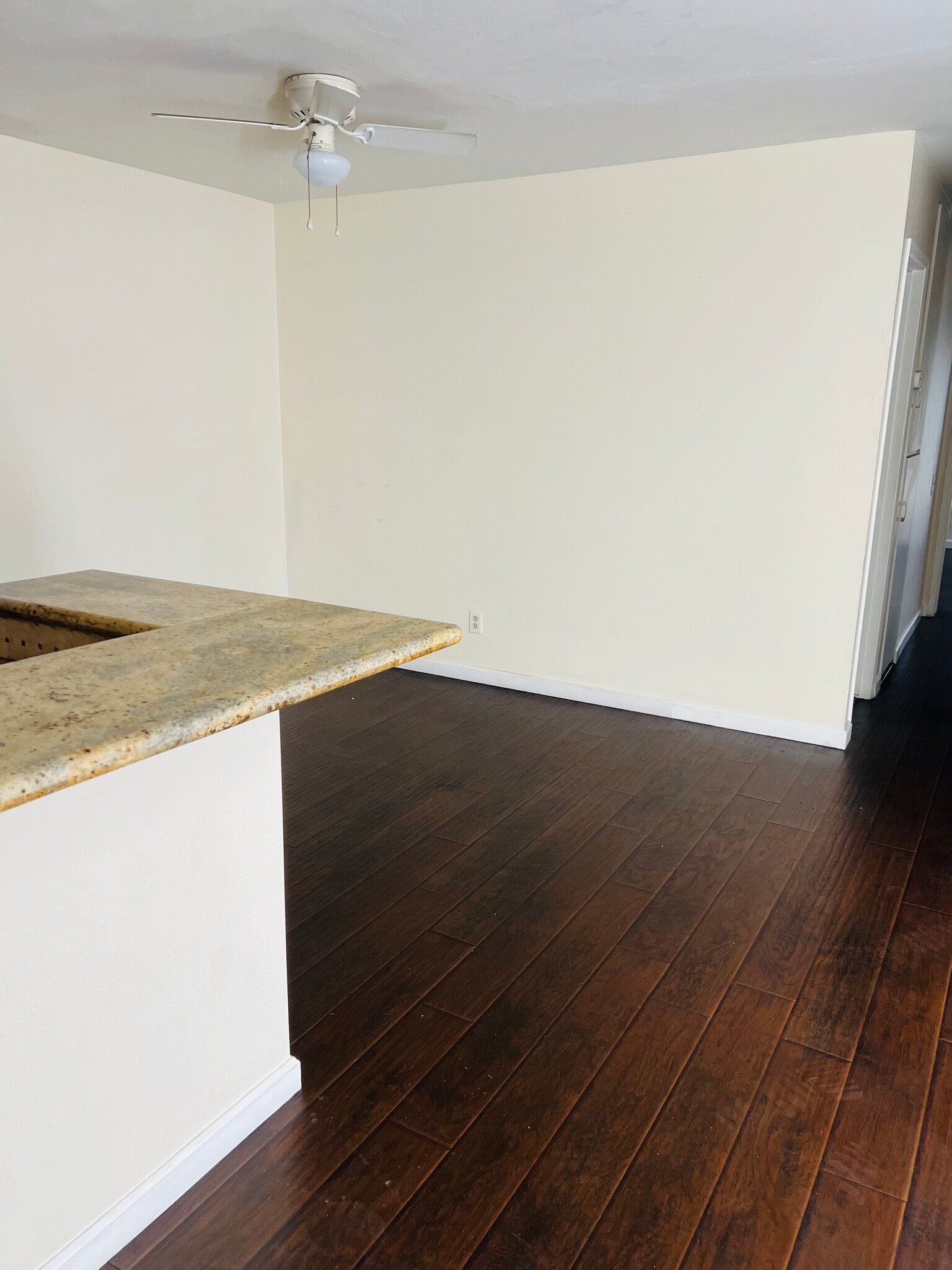 Building Photo - 3550 Ruffin Rd