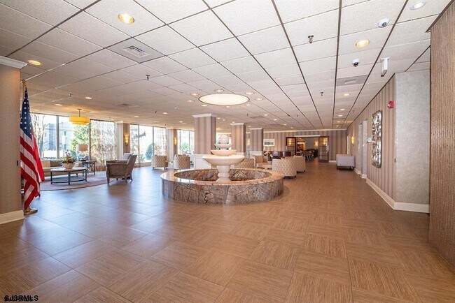 Building Photo - 9600 Atlantic Ave