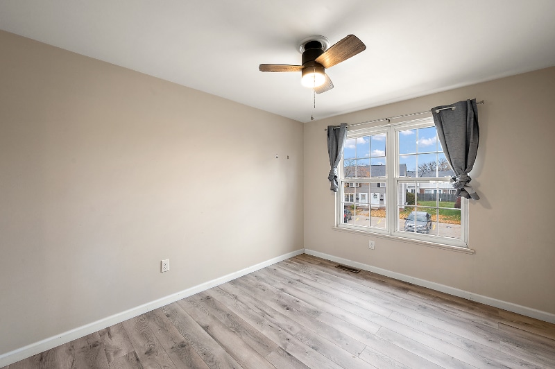 Building Photo - 36702 Park Pl Dr