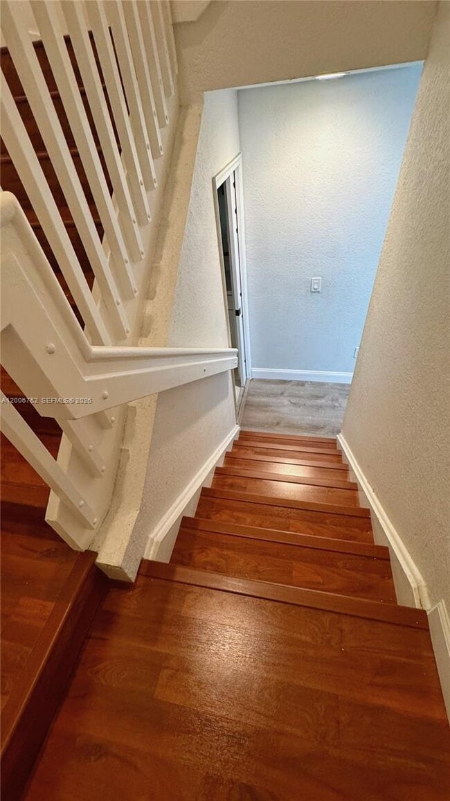 Building Photo - 15810 SW 40th St