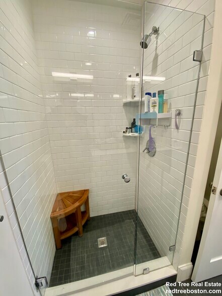 Building Photo - 407 S Huntington Ave