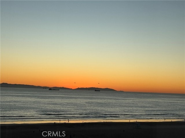 Building Photo - 711 CA-1