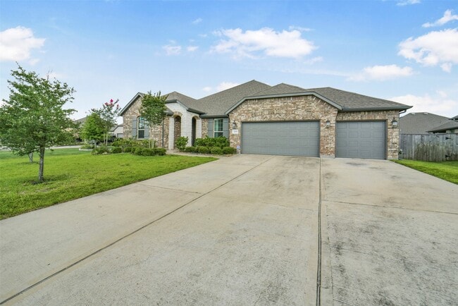 Building Photo - 31106 Durham Creek Ct