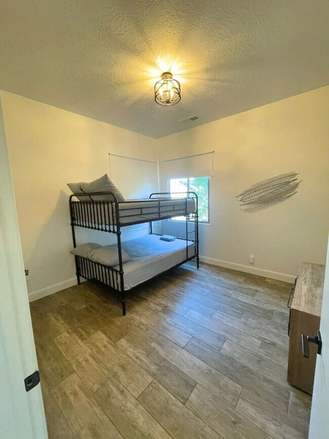 Building Photo - Sand Hollow Sunset