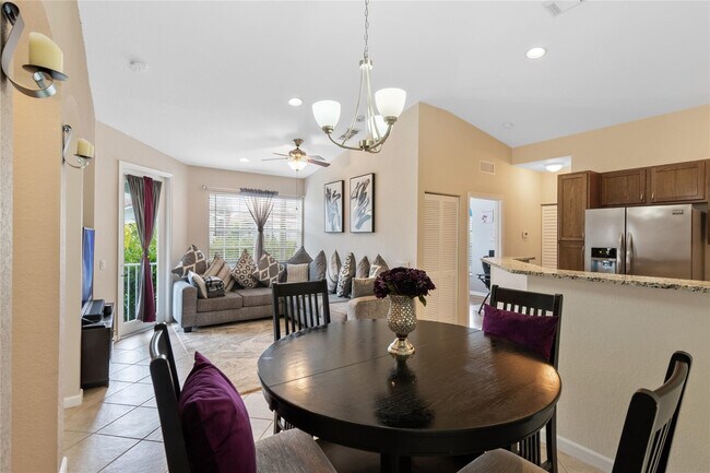 Building Photo - 3067 Laurel Ridge Cir