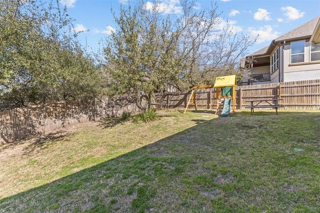 Building Photo - 8230 Evelina Trail