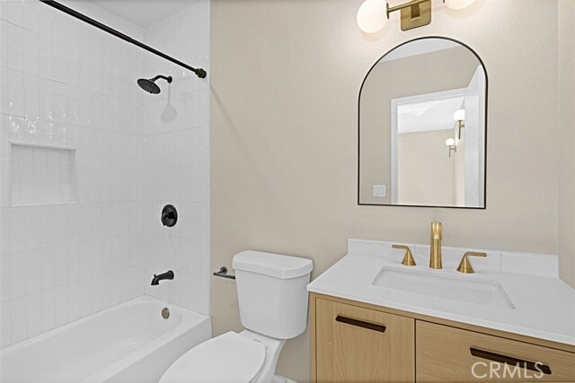 Building Photo - 6679 Linda Vista Rd