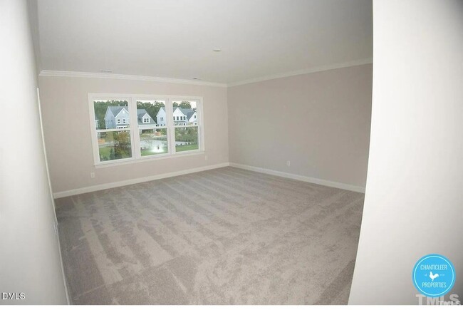 Building Photo - 628 Gold Coast Dr