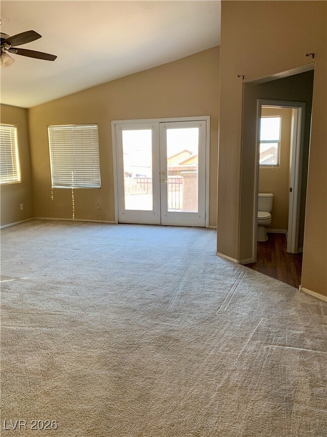 Building Photo - 6204 Lavender Cloud Pl