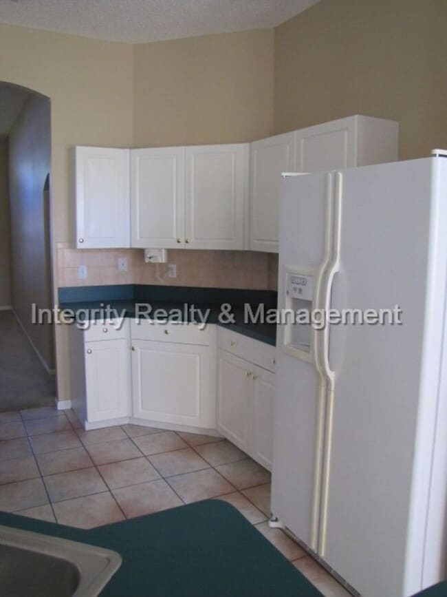 Building Photo - 3 bed - 2 bath in Middleburg, FL