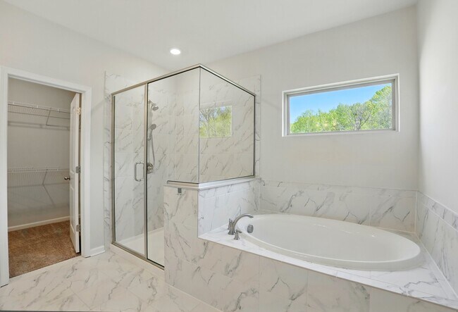 Building Photo - 20422 Creek Bend Edge Ct
