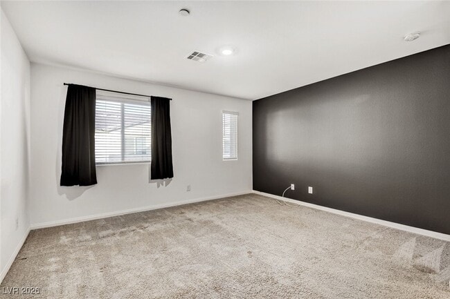 Building Photo - 12230 Golden Wreath Rd