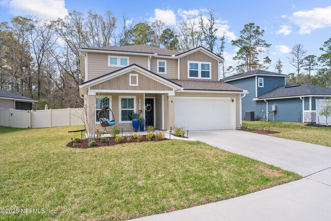 Building Photo - 2865 Firethorn Ave