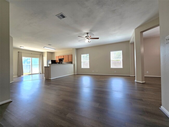 Building Photo - 19435 Mystic Cypress Dr