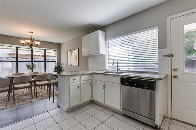 Building Photo - 2513 Figtree Ln