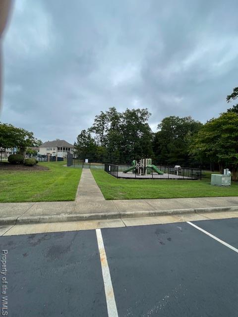 Building Photo - 3108 Craig End