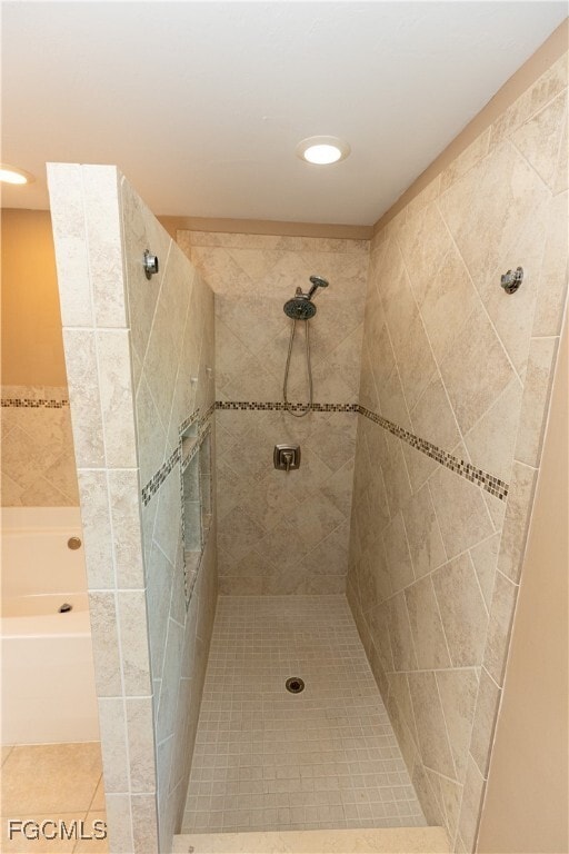 Building Photo - 3073 NW 4th Ave