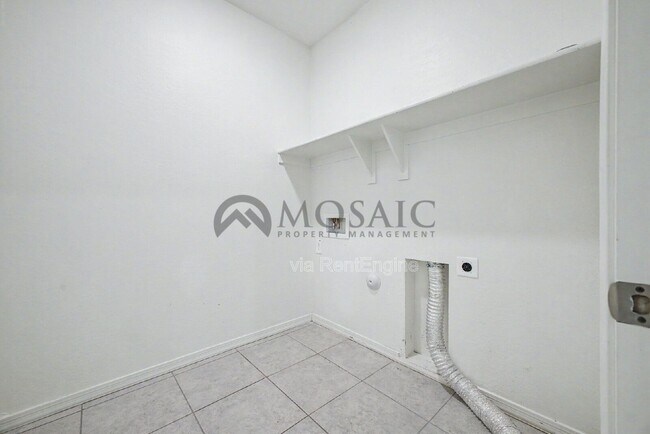 Building Photo - 9553 W Agora Ln