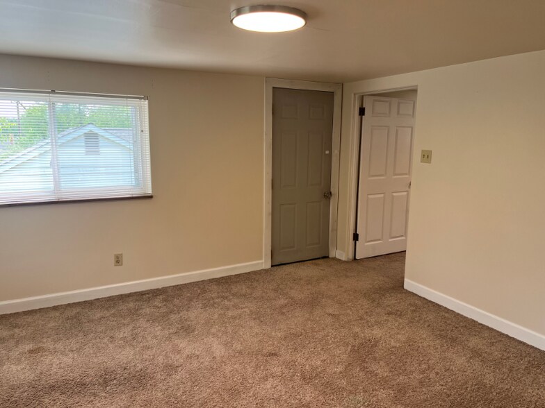 Building Photo - 3502 Brodhead Rd