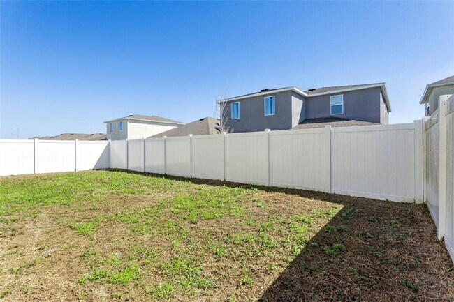 Building Photo - 1111 Lone Palm Wy