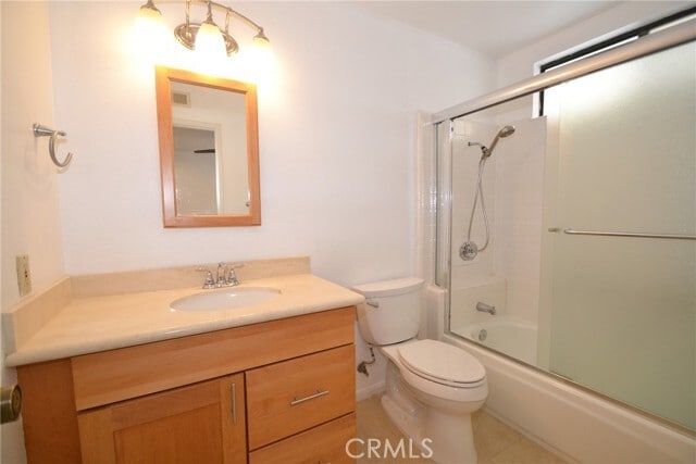 Building Photo - 2615 Plaza del Amo