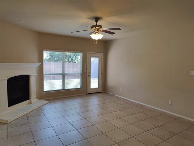 Building Photo - 9708 Moccasin Creek Ln