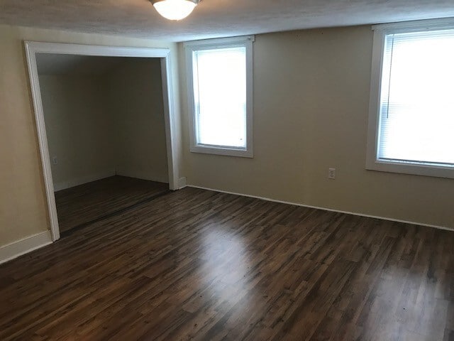 Building Photo - 32318 County Route 143