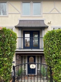 Building Photo - AVAILABLE NOW 3 BD 3.5 BA Townhome in Fremont