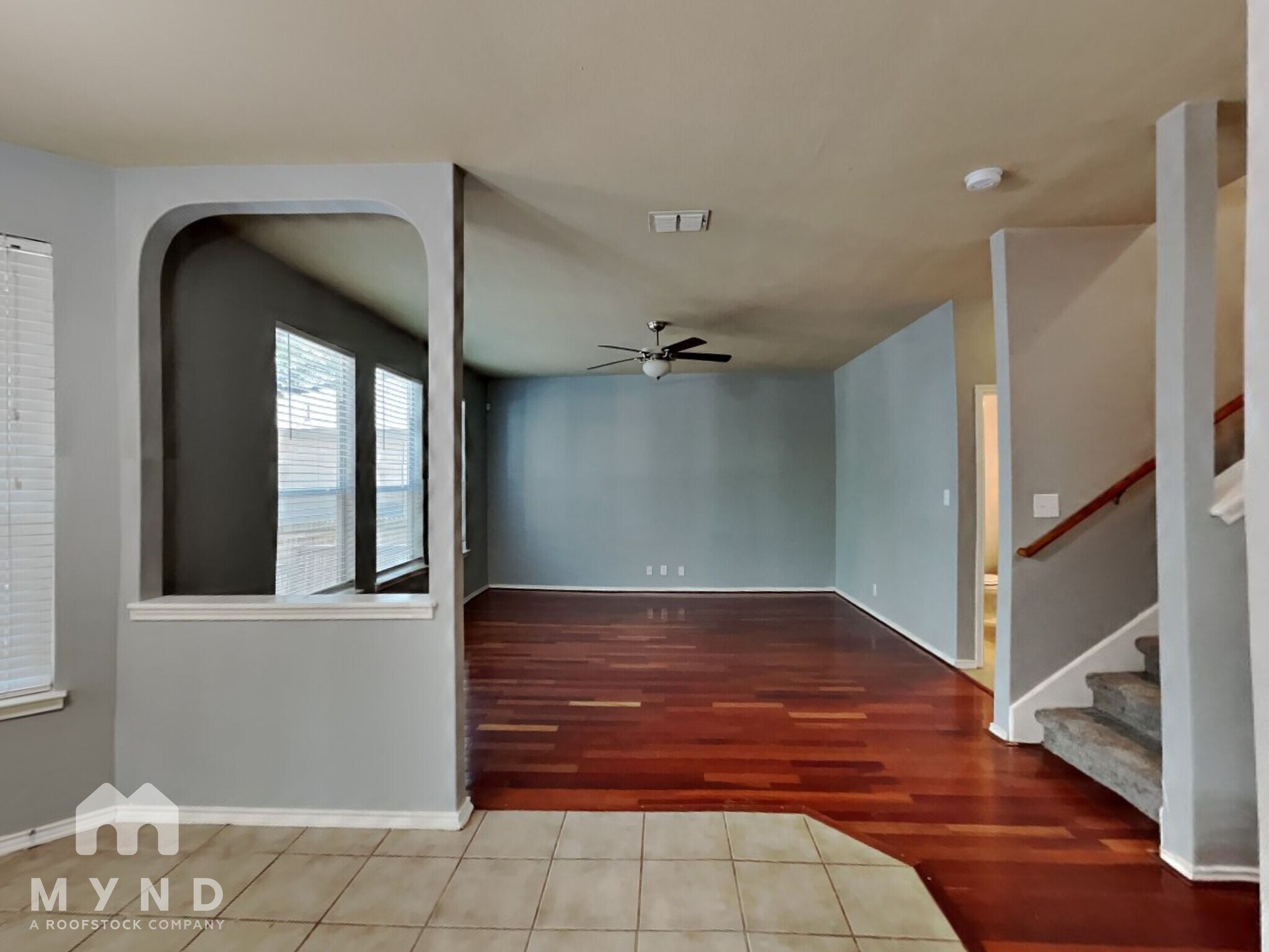 Building Photo - 8606 Eagle Peak