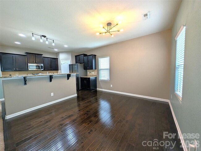 Building Photo - 9223 Avery Meadows Dr