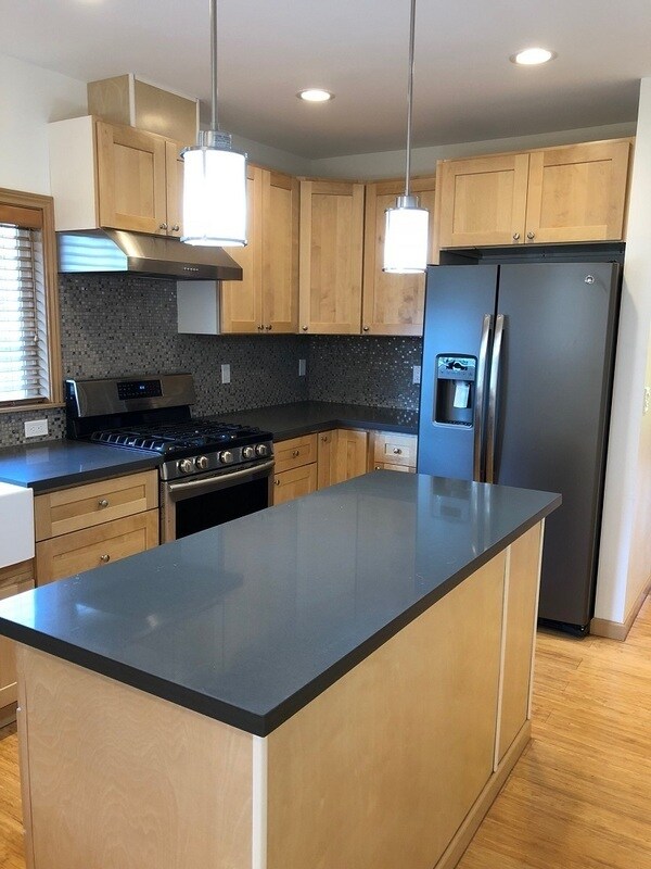 Building Photo - 7447 Corliss Ave N