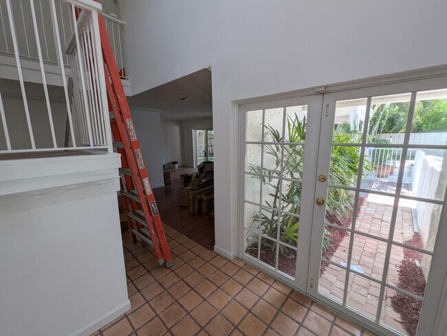 Building Photo - 3069 NW 27th Terrace