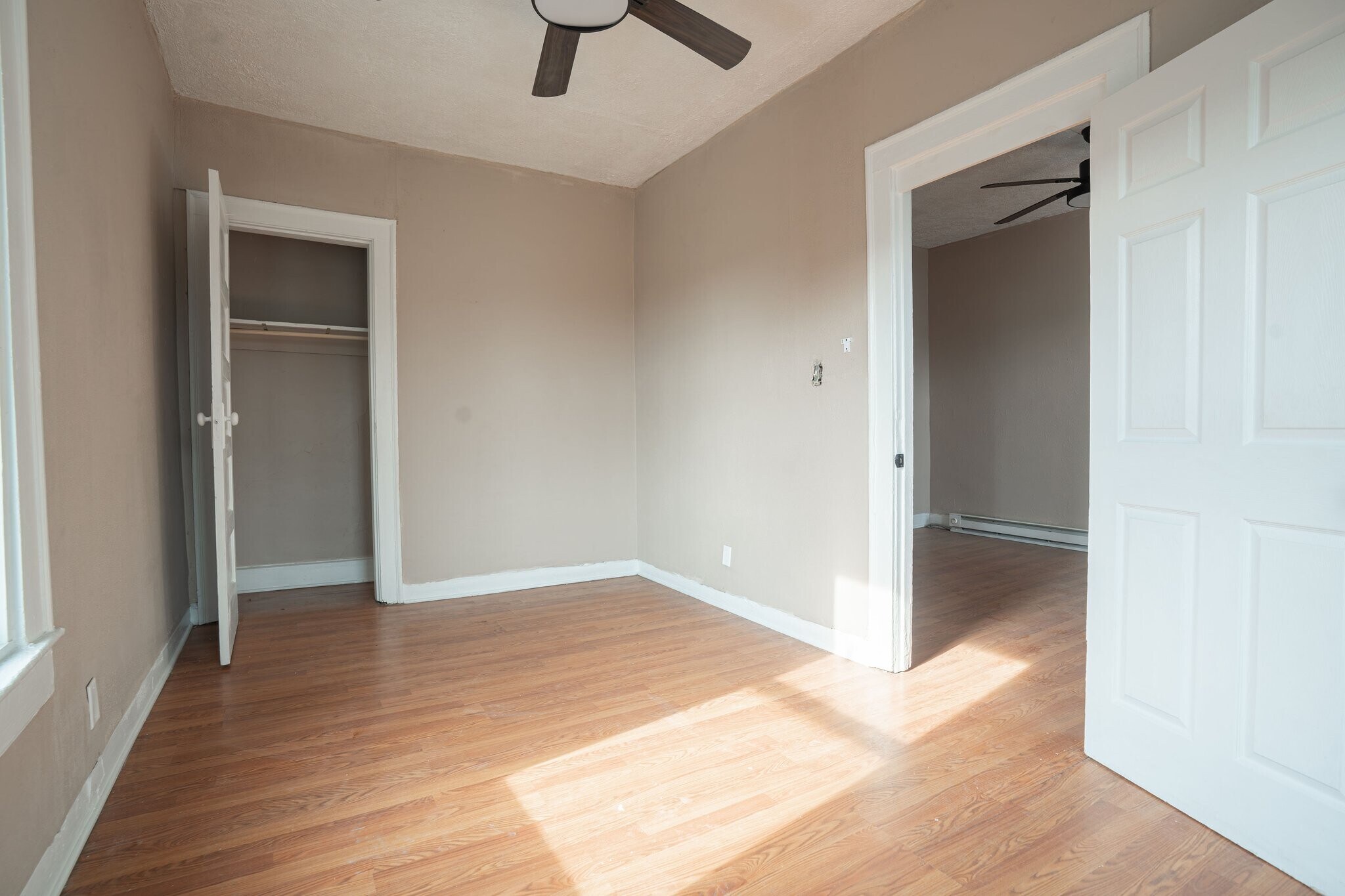 Building Photo - 1918 W Washington St