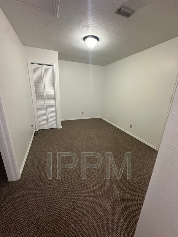 Building Photo - 5408 Guava Dr