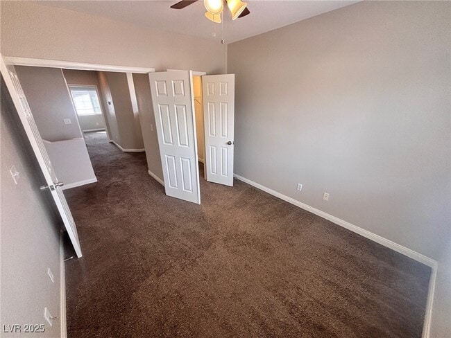 Building Photo - 8446 Tackle Box Ct