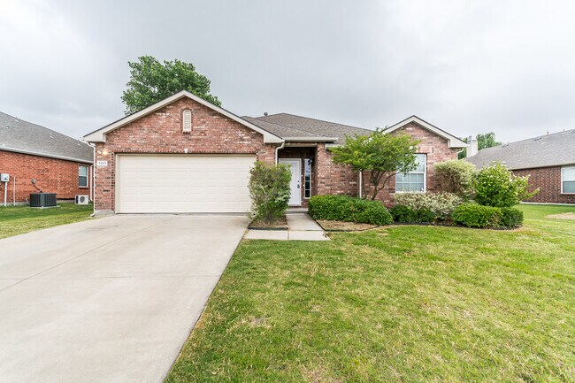 Building Photo - 1413 Gordon Dr
