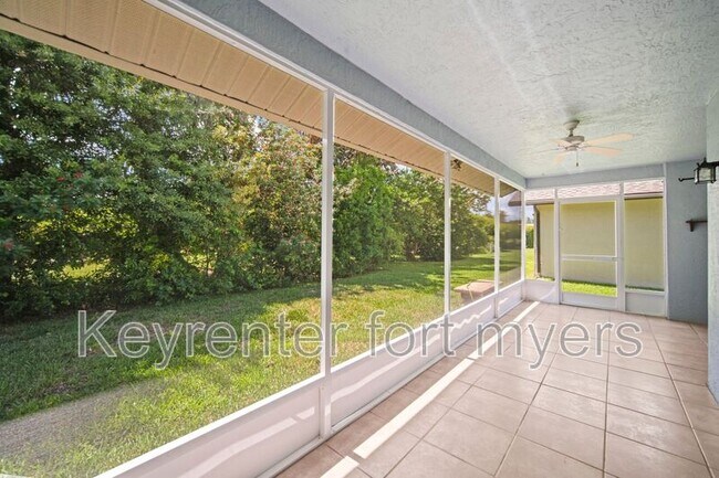 Building Photo - 13230 Heather Ridge Loop