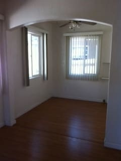 Building Photo - 4432 Utah St