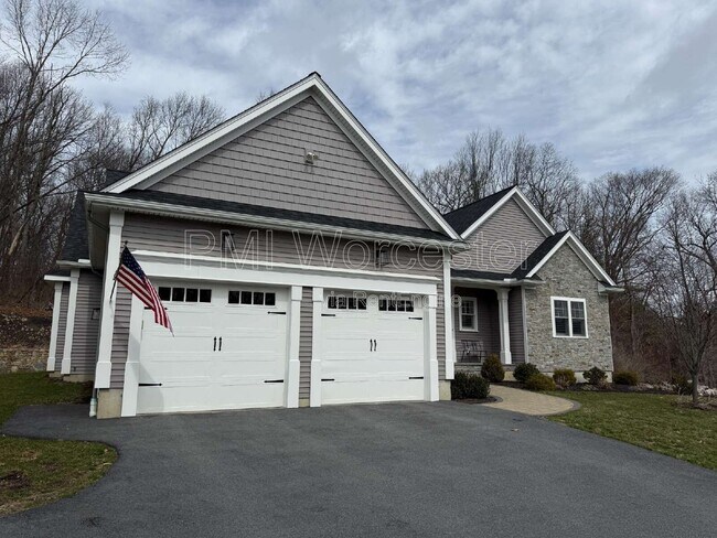 Building Photo - 57 Old Brook Rd