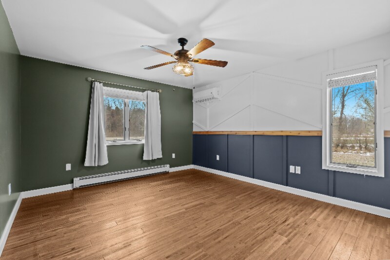 Building Photo - 2828 Swarthout Rd