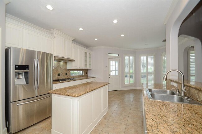 Building Photo - 15127 Oldtown Bridge Ct