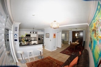 Building Photo - 20721 SW 80th Ct