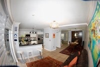 Building Photo - 20721 SW 80th Ct