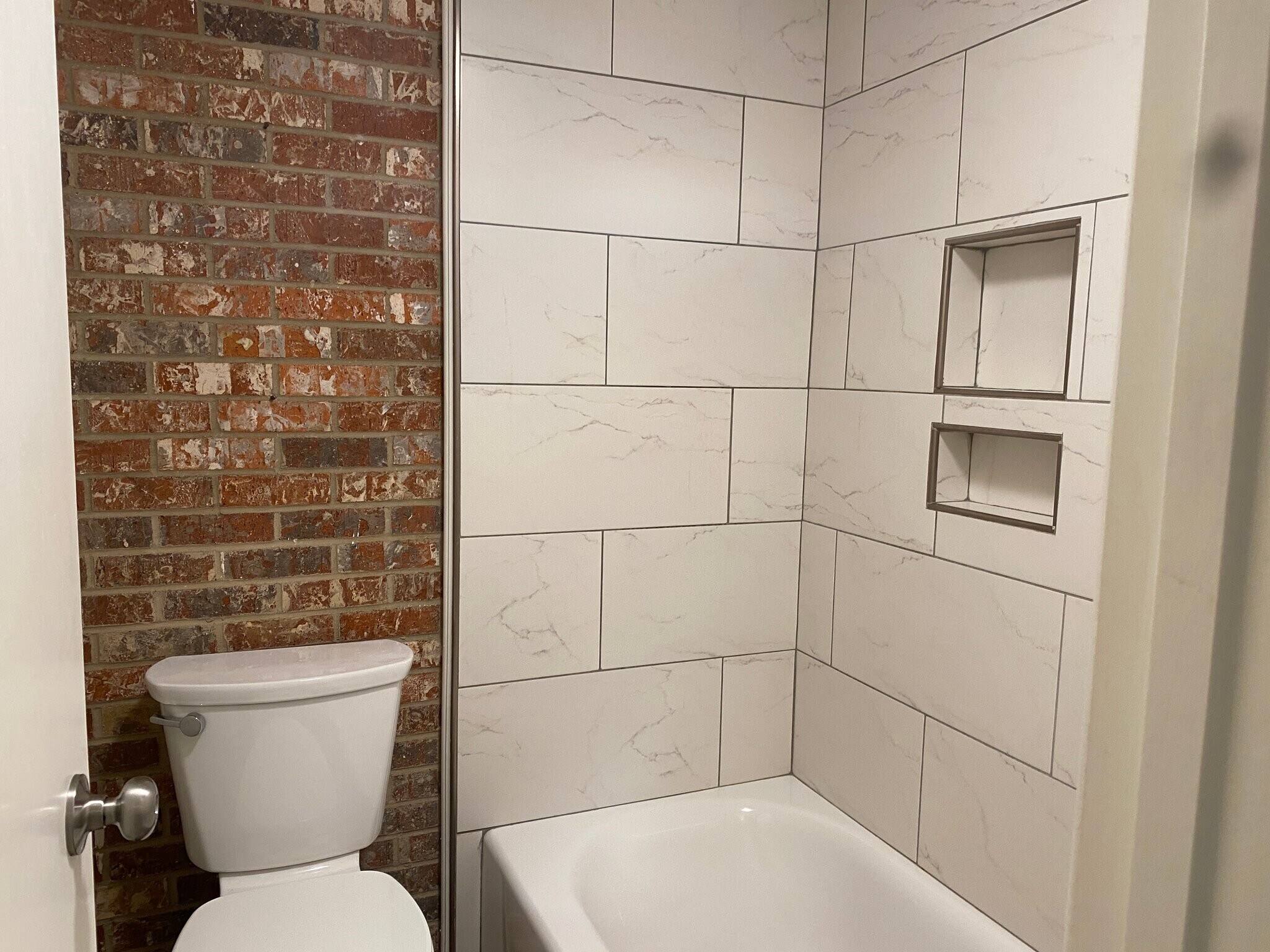 Building Photo - 1420 Accomac Pl