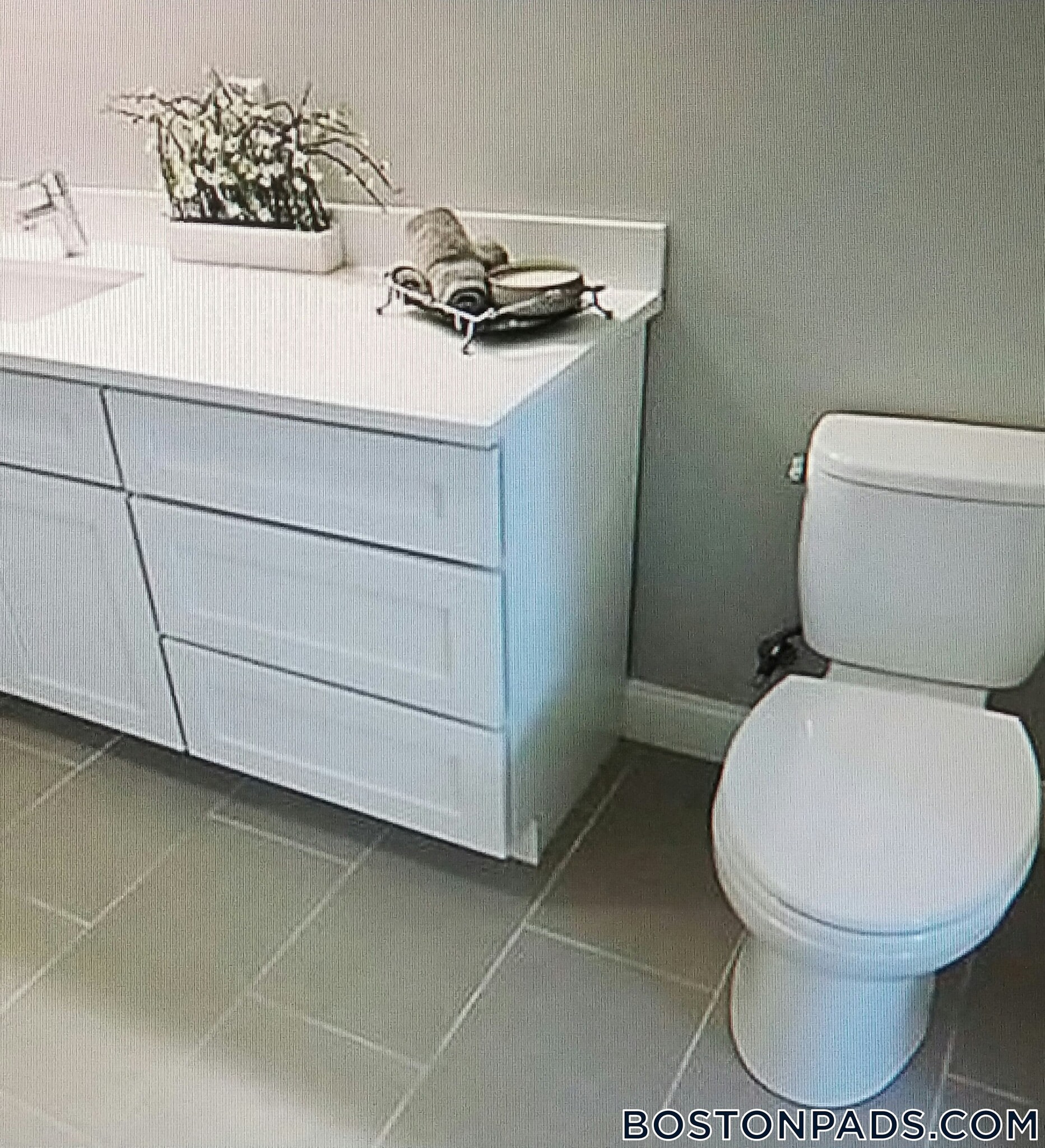 Building Photo - 10 Merrymount Rd