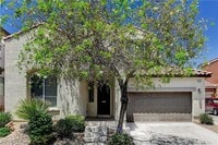 Building Photo - 9174 W Brilliant Prairie Ct