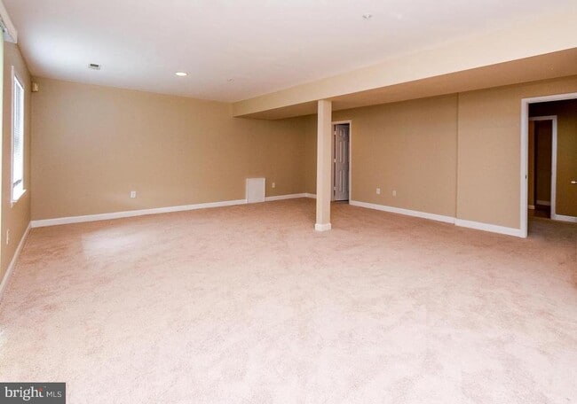 Building Photo - 3240 Spriggs Request Way